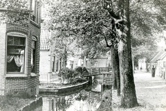 ko_straten_raadhuisstraat_82