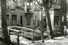 ko_straten_raadhuisstraat_83