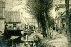 ko_straten_raadhuisstraat_84