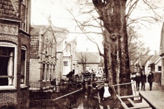 ko_straten_raadhuisstraat_85