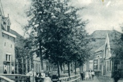 ko_straten_raadhuisstraat_89