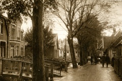 ko_straten_raadhuisstraat_90