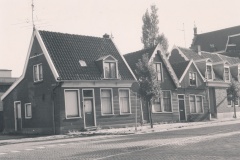 ko_straten_raadhuisstraat_91