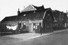 ko_straten_reeelenstraat_01