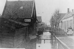 ko_straten_reeelenstraat_02