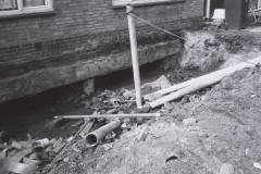 za_reiniging_06