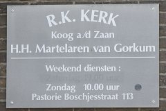 ko_kerken_rk_06