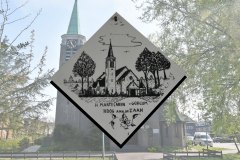 ko_kerken_rk_30