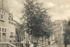 ko_straten_ruyterstraat_02