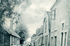 ko_straten_ruyterstraat_03