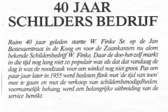 ko_winkels_schilders_finke_06