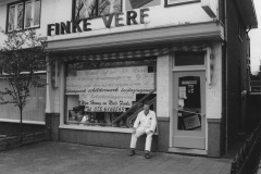 ko_winkels_schilders_finke_08