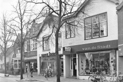 ko_winkels_schoenen_vanderstadt_01