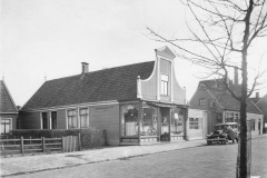 ko_winkels_schoenen_vanderstadt_02