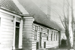 ko_straten_schoolpad_03