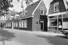 Sigarenboer