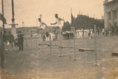 za_verenigingen_simson_008