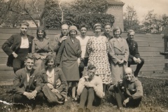 za_verenigingen_simson_010