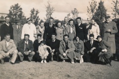 za_verenigingen_simson_031