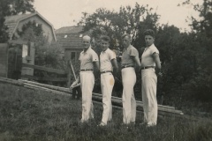 za_verenigingen_simson_057