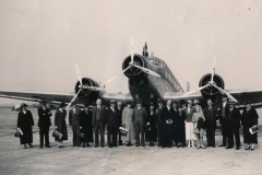 za_verenigingen_simson_082