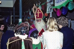 za_boed_sinterklaas_357