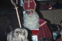 za_boed_sinterklaas_358