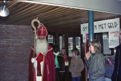 za_boed_sinterklaas_359