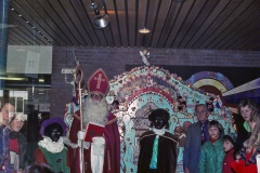 za_boed_sinterklaas_363