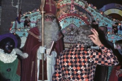 za_boed_sinterklaas_364