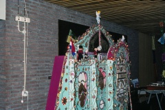 za_boed_sinterklaas_367