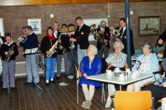za_boed_sinterklaas_368