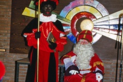 za_boed_sinterklaas_371