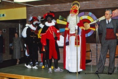 za_boed_sinterklaas_374