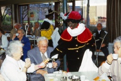 za_boed_sinterklaas_375