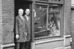 ko_winkels_slagers_brand_02