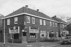 ko_winkels_slagers_ensing_01