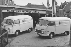 ko_winkels_slagers_mars_04