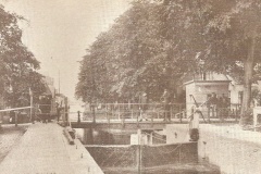 ko_sluis_hoogstraat_02