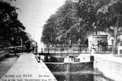 ko_sluis_hoogstraat_04