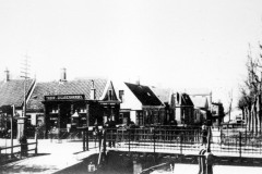 ko_sluis_hoogstraat_05