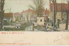 ko_sluis_hoogstraat_06