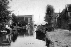 ko_sluis_hoogstraat_15