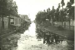 ko_sluis_hoogstraat_20