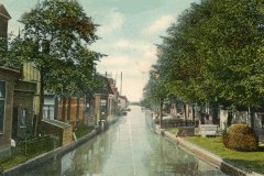 ko_sluis_hoogstraat_22