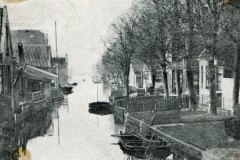 ko_sluis_hoogstraat_23