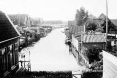 ko_sluis_hoogstraat_24