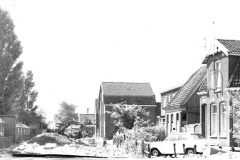 ko_sluis_hoogstraat_25