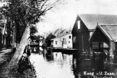 ko_sluis_hoogstraat_26