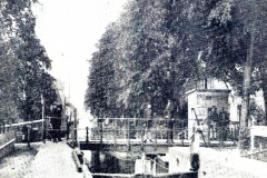 ko_sluis_hoogstraat_30